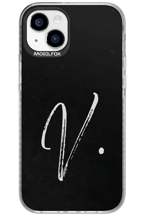 (Off Space) V 2.0 - Apple iPhone 15 Plus - Image 10