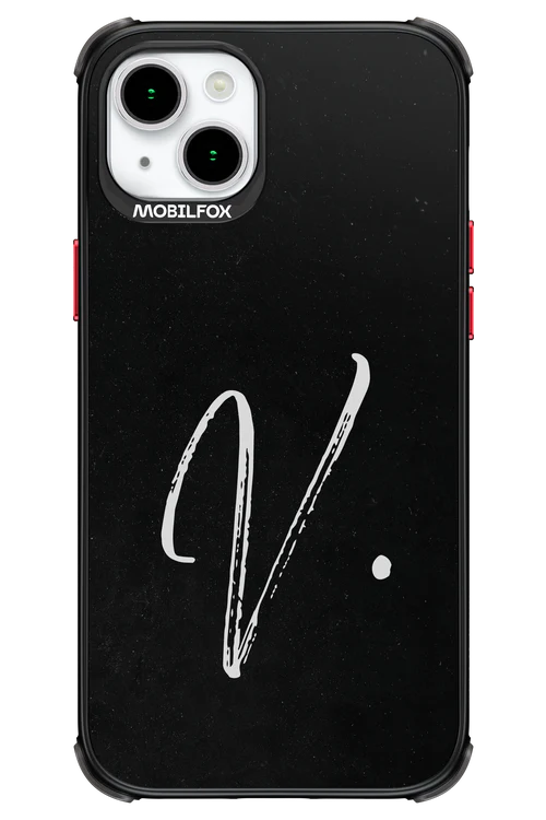 (Off Space) V 2.0 - Apple iPhone 15 Plus - Image 12