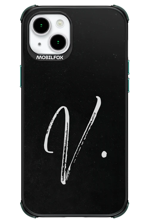 (Off Space) V 2.0 - Apple iPhone 15 Plus - Image 13