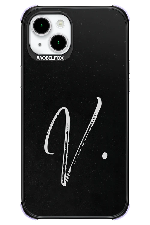 (Off Space) V 2.0 - Apple iPhone 15 Plus - Image 14