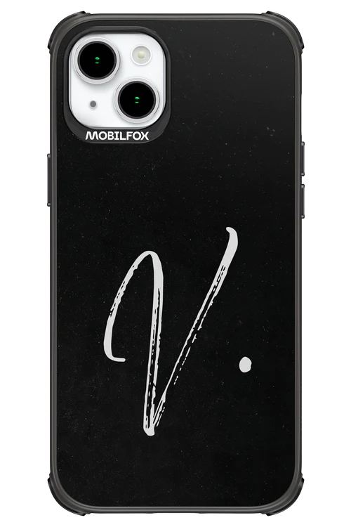 (Off Space) V 2.0 - Apple iPhone 15 Plus - Image 15