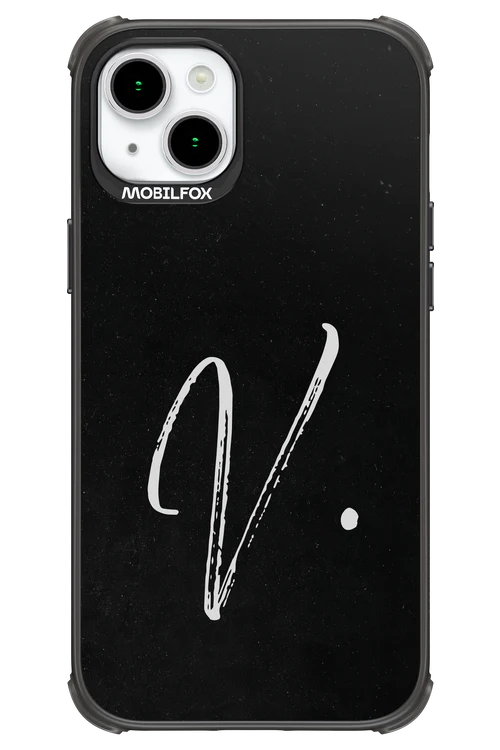 (Off Space) V 2.0 - Apple iPhone 15 Plus - Image 16