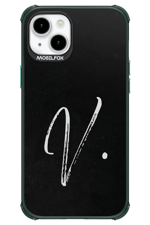 (Off Space) V 2.0 - Apple iPhone 15 Plus - Image 17