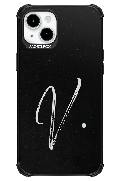 (Off Space) V 2.0 - Apple iPhone 15 Plus - Image 18