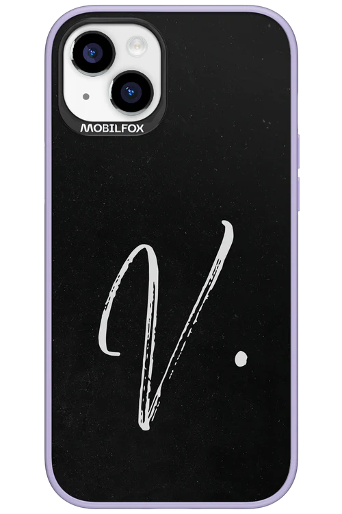 (Off Space) V 2.0 - Apple iPhone 15 Plus - Image 3