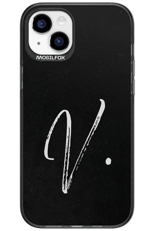 (Off Space) V 2.0 - Apple iPhone 15 Plus - Image 6