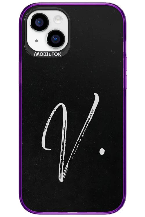 (Off Space) V 2.0 - Apple iPhone 15 Plus - Image 8