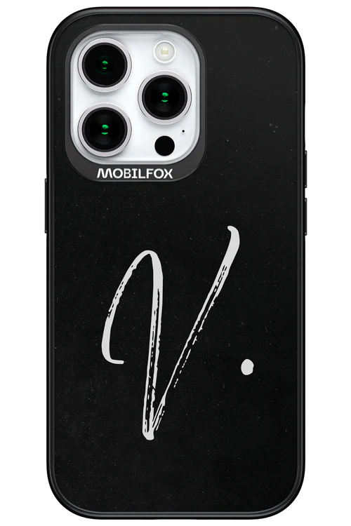 (Off Space) V 2.0 - Apple iPhone 15 Pro