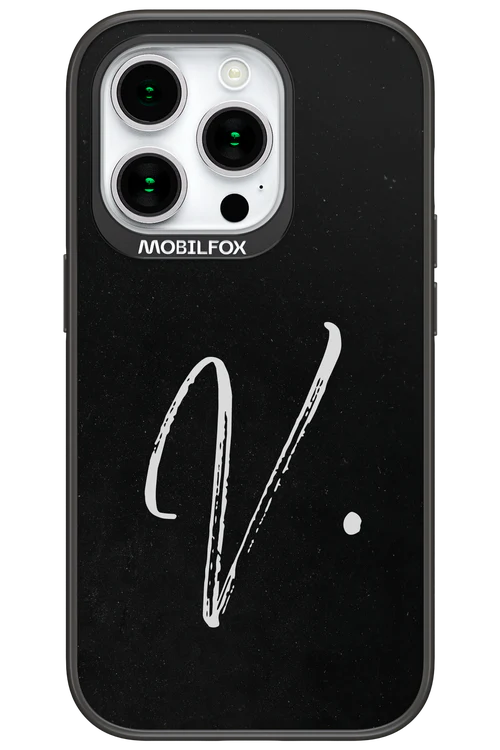(Off Space) V 2.0 - Apple iPhone 15 Pro - Image 2