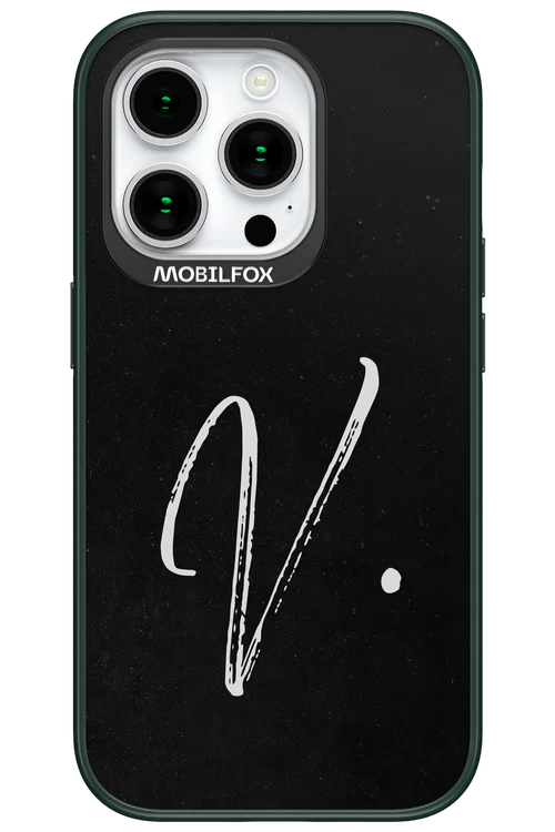 (Off Space) V 2.0 - Apple iPhone 15 Pro - Image 4