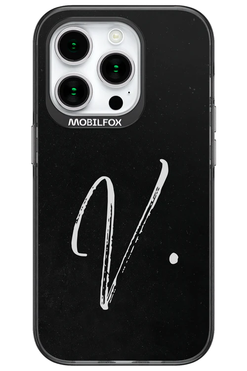 (Off Space) V 2.0 - Apple iPhone 15 Pro - Image 6
