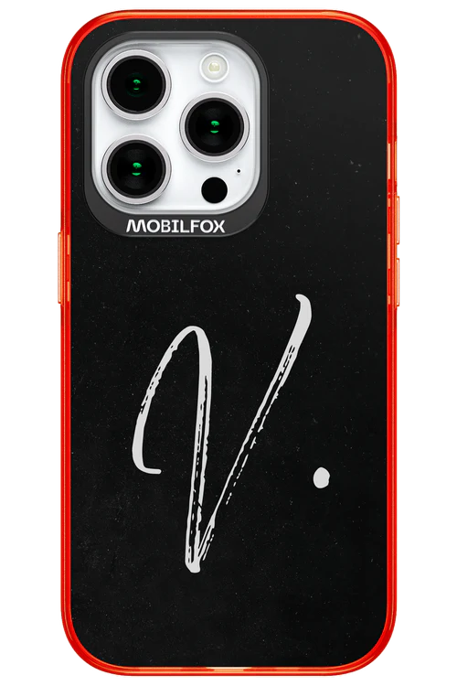(Off Space) V 2.0 - Apple iPhone 15 Pro - Image 7