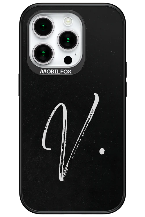 (Off Space) V 2.0 - Apple iPhone 15 Pro - Image 9