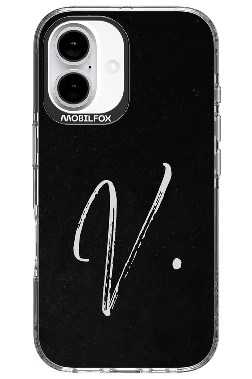 (Off Space) V 2.0 - Apple iPhone 16 - Image 10
