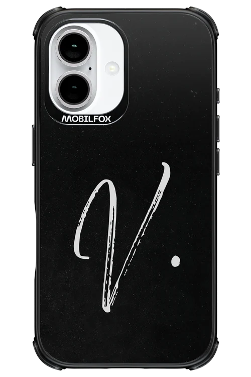 (Off Space) V 2.0 - Apple iPhone 16 - Image 11