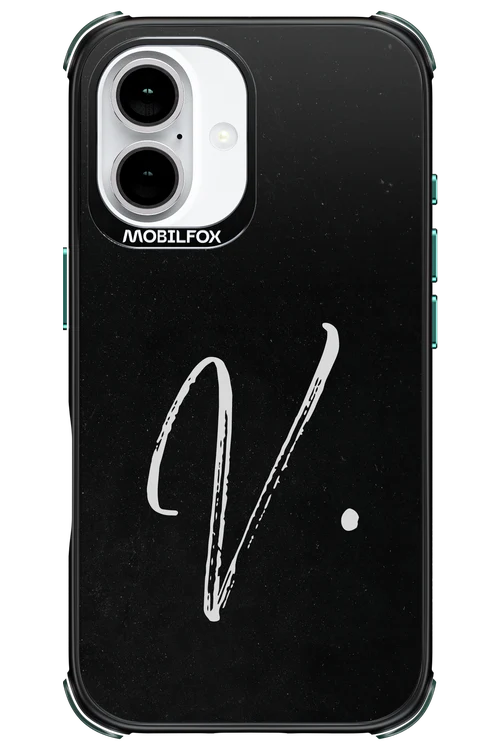 (Off Space) V 2.0 - Apple iPhone 16 - Image 13