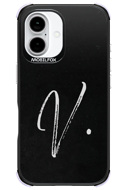 (Off Space) V 2.0 - Apple iPhone 16 - Image 14