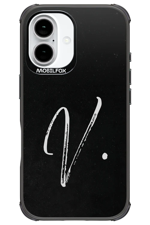 (Off Space) V 2.0 - Apple iPhone 16 - Image 15