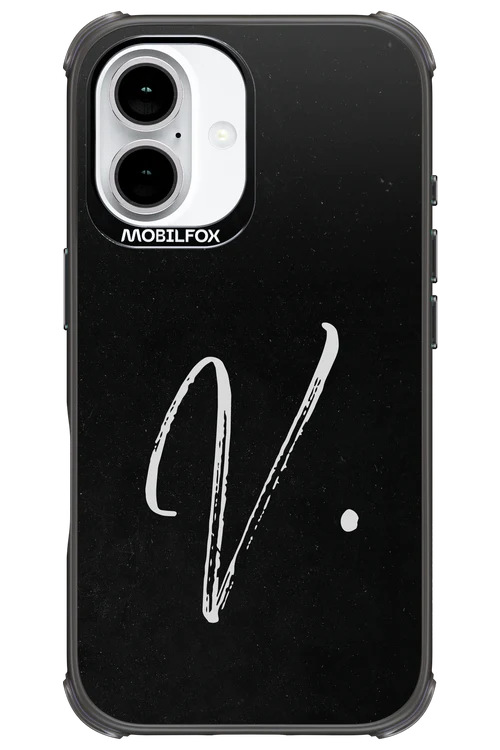 (Off Space) V 2.0 - Apple iPhone 16 - Image 16