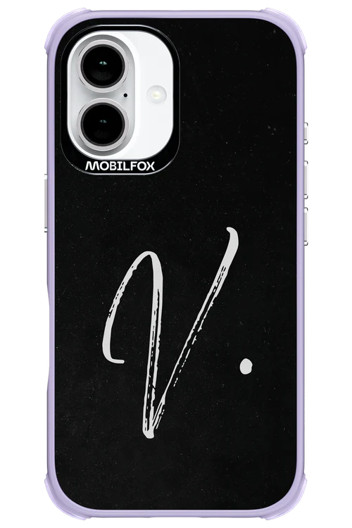 (Off Space) V 2.0 - Apple iPhone 16 - Image 17
