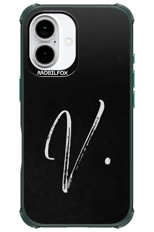 (Off Space) V 2.0 - Apple iPhone 16 - Image 18