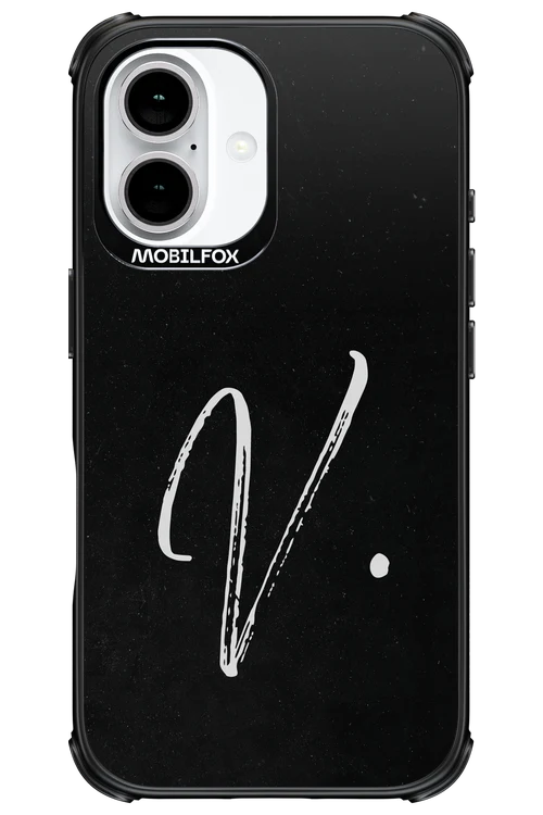(Off Space) V 2.0 - Apple iPhone 16 - Image 19