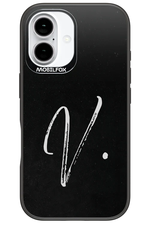 (Off Space) V 2.0 - Apple iPhone 16 - Image 2