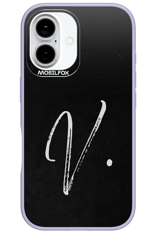 (Off Space) V 2.0 - Apple iPhone 16 - Image 3