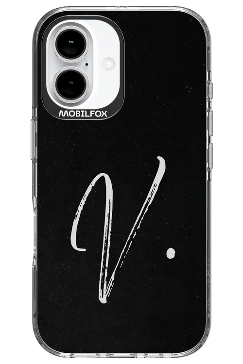 (Off Space) V 2.0 - Apple iPhone 16 - Image 5
