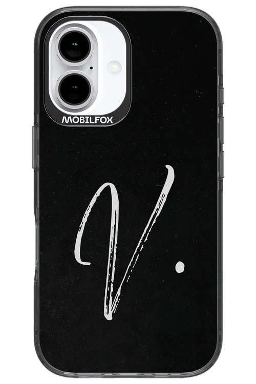 (Off Space) V 2.0 - Apple iPhone 16 - Image 6