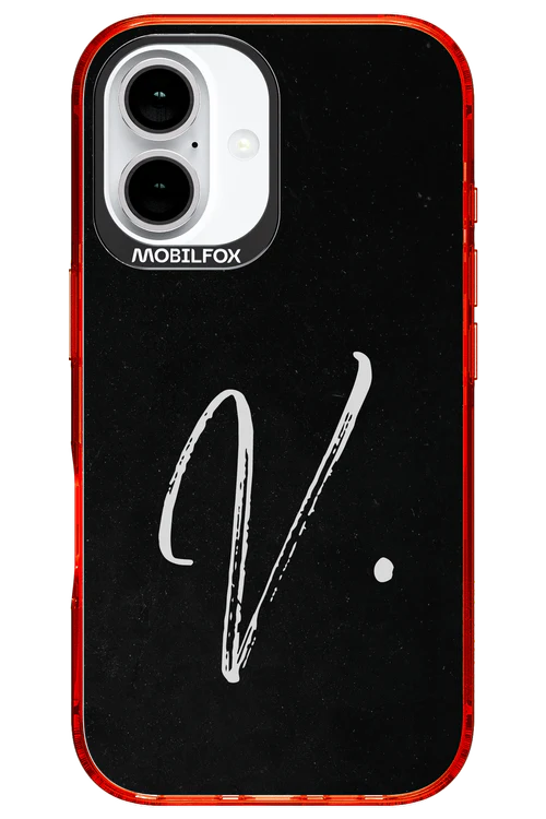 (Off Space) V 2.0 - Apple iPhone 16 - Image 7