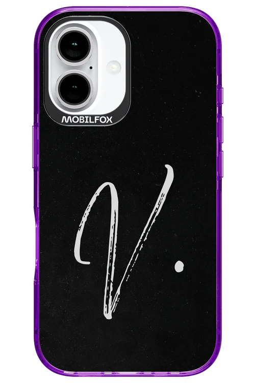 (Off Space) V 2.0 - Apple iPhone 16 - Image 8