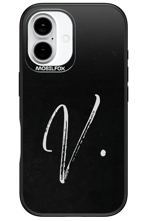 (Off Space) V 2.0 - Apple iPhone 16 - Image 9