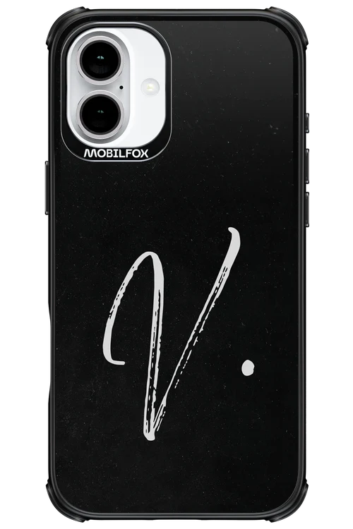 (Off Space) V 2.0 - Apple iPhone 16 Plus - Image 11