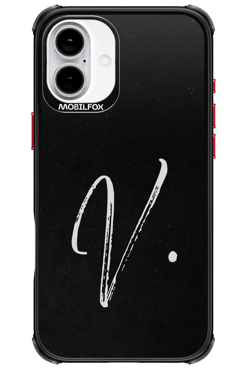 (Off Space) V 2.0 - Apple iPhone 16 Plus - Image 12