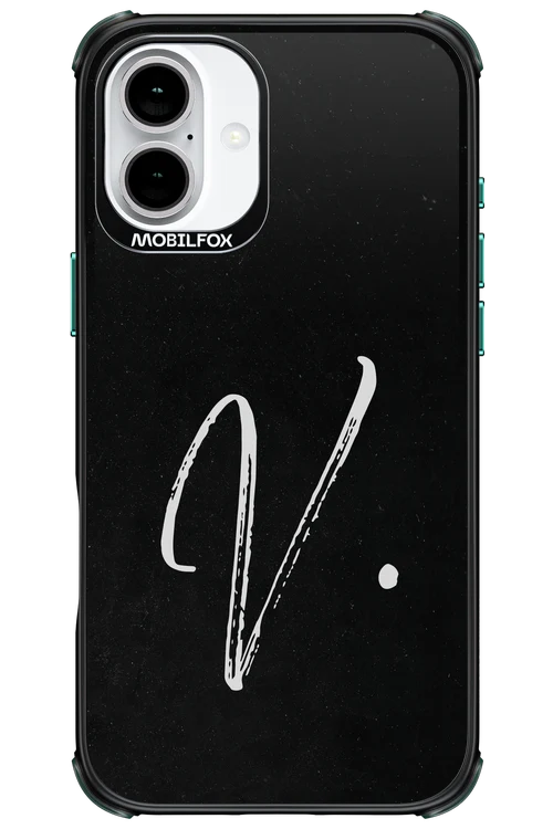 (Off Space) V 2.0 - Apple iPhone 16 Plus - Image 13