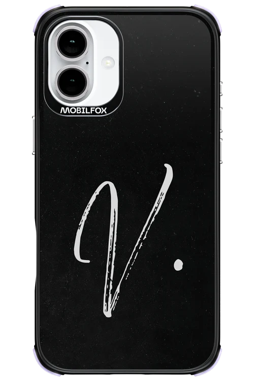 (Off Space) V 2.0 - Apple iPhone 16 Plus - Image 14