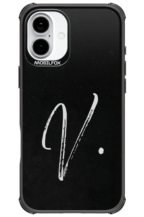 (Off Space) V 2.0 - Apple iPhone 16 Plus - Image 15
