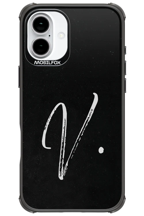 (Off Space) V 2.0 - Apple iPhone 16 Plus - Image 16
