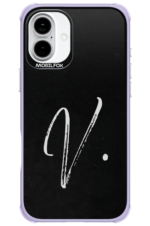 (Off Space) V 2.0 - Apple iPhone 16 Plus - Image 17