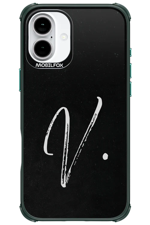 (Off Space) V 2.0 - Apple iPhone 16 Plus - Image 18