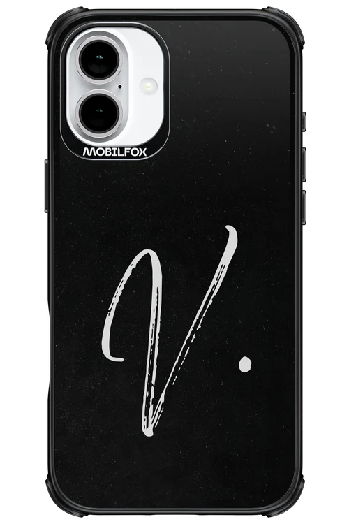 (Off Space) V 2.0 - Apple iPhone 16 Plus - Image 19