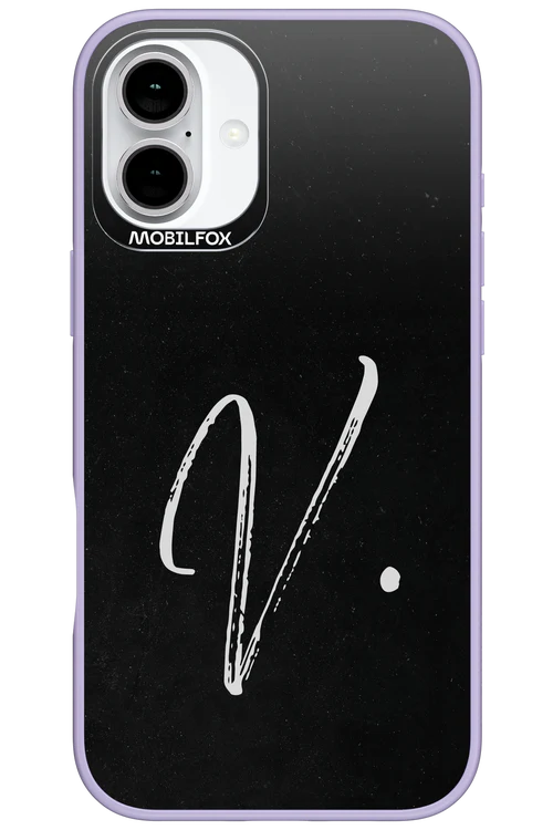 (Off Space) V 2.0 - Apple iPhone 16 Plus - Image 3
