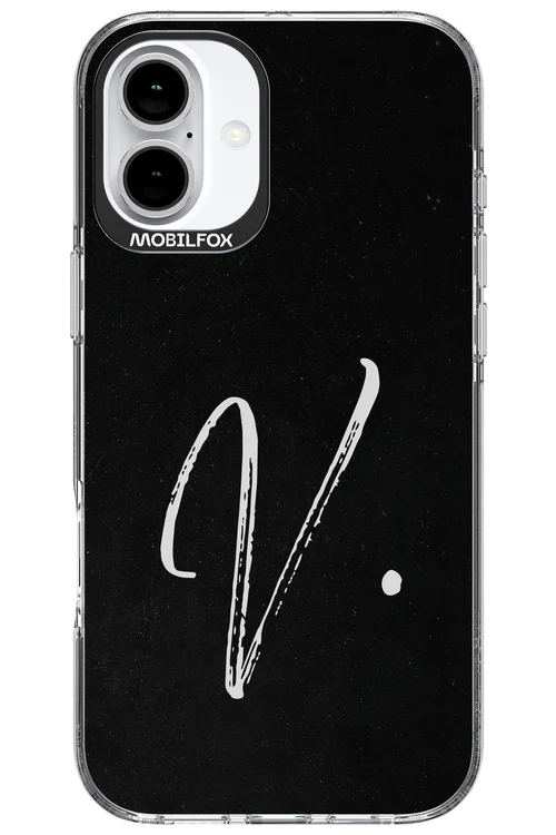 (Off Space) V 2.0 - Apple iPhone 16 Plus - Image 5