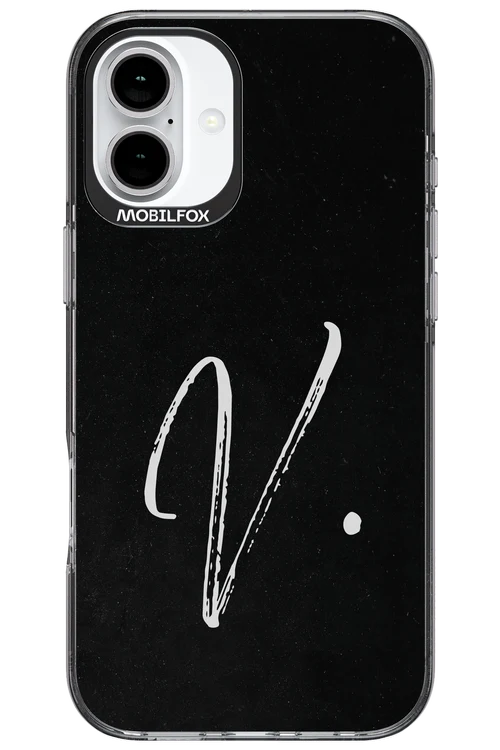 (Off Space) V 2.0 - Apple iPhone 16 Plus - Image 6