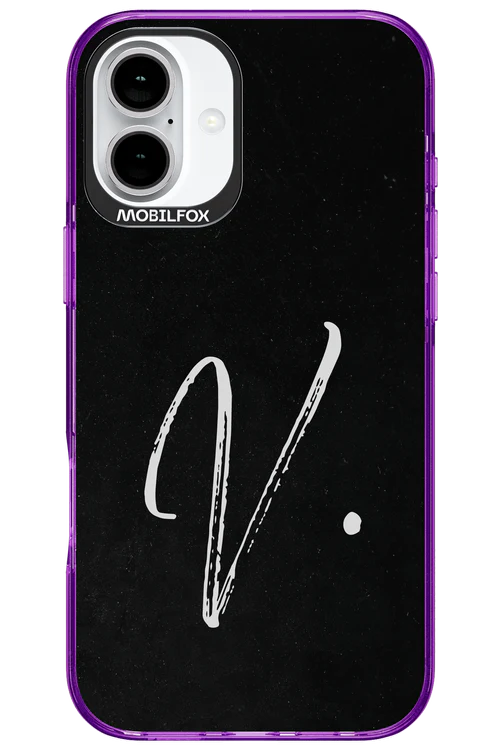 (Off Space) V 2.0 - Apple iPhone 16 Plus - Image 8