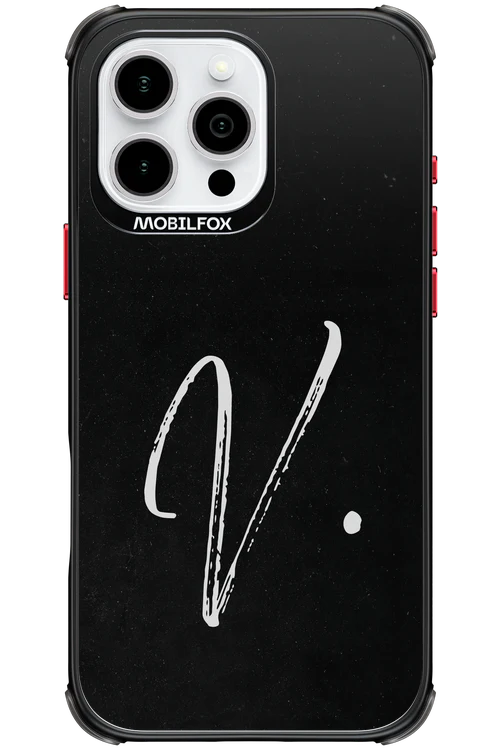 (Off Space) V 2.0 - Apple iPhone 16 Pro Max - Image 12