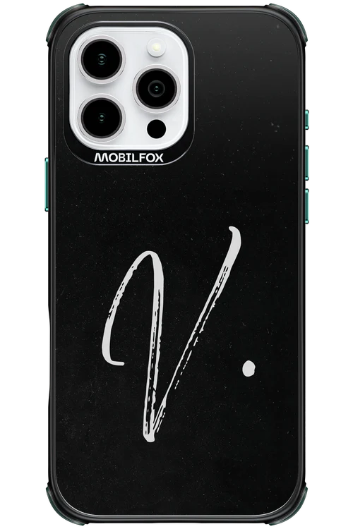 (Off Space) V 2.0 - Apple iPhone 16 Pro Max - Image 13