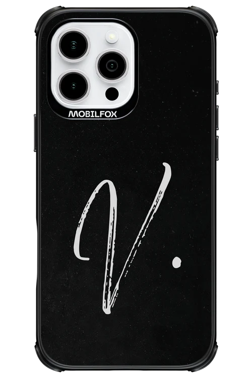 (Off Space) V 2.0 - Apple iPhone 16 Pro Max - Image 19