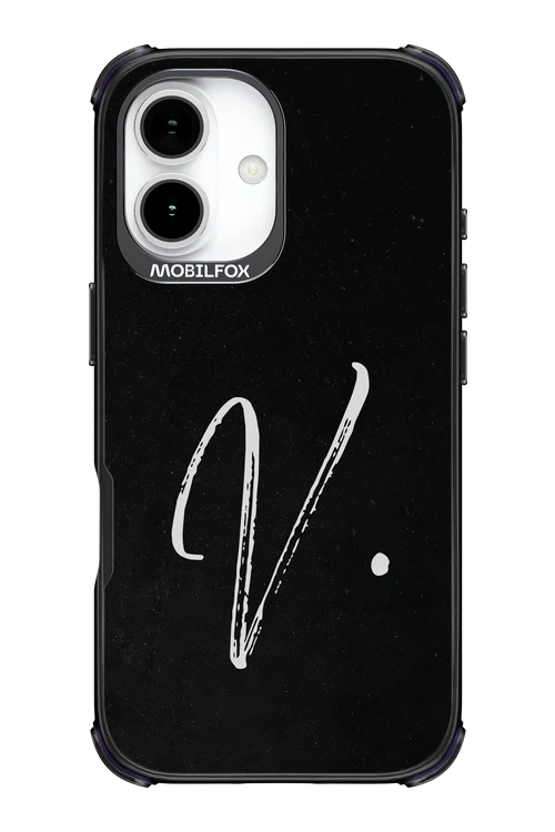 (Off Space) V 2.0 - Apple iPhone 17 - Image 10